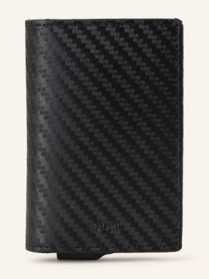 Obrázek produktu Joop! Pouzdro Na Karty Volterra C-One E-Cage černá