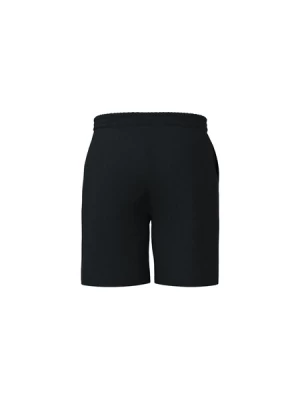 Obrázek produktu JOOP! Pyžamové kalhoty 'Comfort'  černá