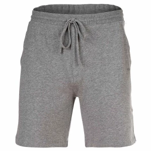Obrázek produktu JOOP! Pyžamové kalhoty 'Comfort'  šedý melír