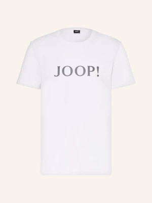 Obrázek produktu Joop! Pyžamové Tričko bílá
