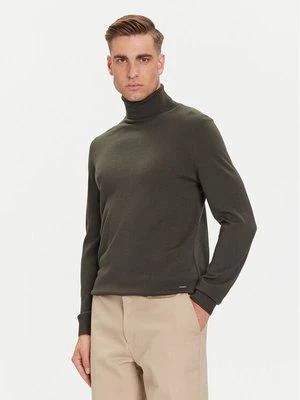 Obrázek produktu JOOP! Rolák 17 Jk-04Donte 30032604 Zelená Modern Fit