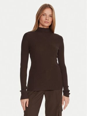 Obrázek produktu JOOP! Rolák 58 JW224KN166 30033369 Hnědá Regular Fit