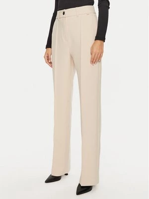 Obrázek produktu JOOP! Sako 58 JW241J154 30040357 Béžová Modern Fit
