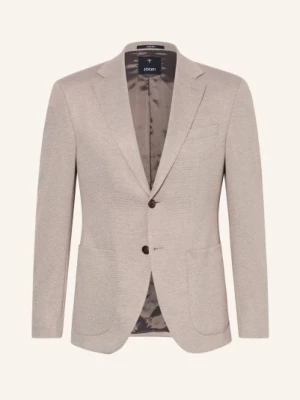 Obrázek produktu Joop! Sako Dallas Extra Slim Fit 279 light beige 279