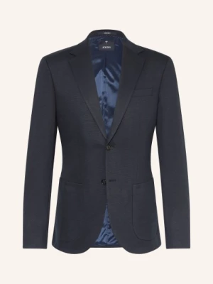 Obrázek produktu Joop! Sako Dallas Extra Slim Fit 401 dark blue 401