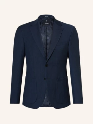 Obrázek produktu Joop! Sako Dallas Extra Slim Fit 405 dark blue 405