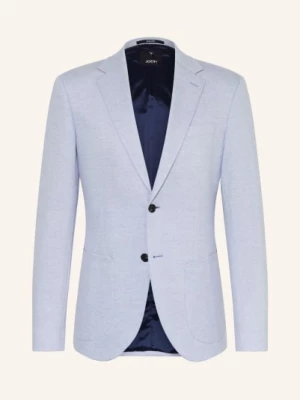 Obrázek produktu Joop! Sako Dallas Extra Slim Fit 490 open blue 490