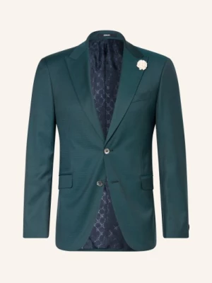 Obrázek produktu Joop! Sako Hawker Slim Fit 305 dark green 305