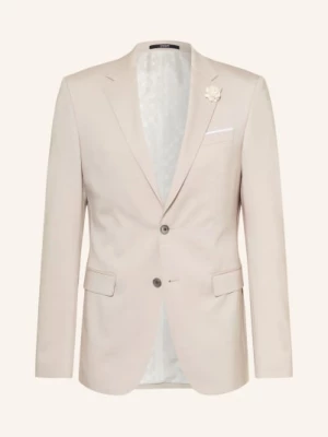 Obrázek produktu Joop! Sako Herby Slim Fit 290 open beige 290