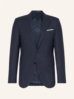 Obrázek produktu Joop! Sako Herby Slim Fit 405 dark blue                  405