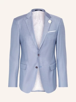 Obrázek produktu Joop! Sako Herby Slim Fit 433 bright blue 433