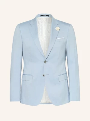 Obrázek produktu Joop! Sako Herby Slim Fit 454 lt/pastel blue 454