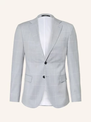 Obrázek produktu Joop! Sako Hodge, Střih Slim Fit 452 lt/pastel blue 452