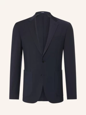 Obrázek produktu Joop! Sako Hoverest Slim Fit 401 dark blue 401