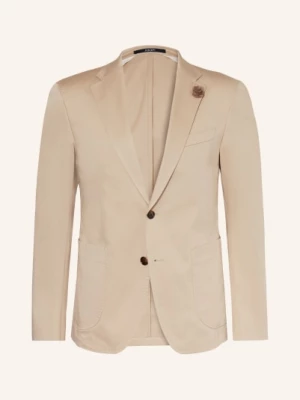 Obrázek produktu Joop! Sako Hoverest, Střih Slim Fit 270 light beige 270