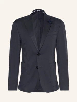 Obrázek produktu Joop! Sako Hoverest, Střih Slim Fit 402 dark blue 402