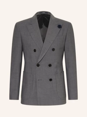 Obrázek produktu Joop! Sako K Obleku Heazy Slim Fit 030 medium grey 030