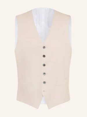 Obrázek produktu Joop! Sako Weazer Regular Fit 290 open beige 290