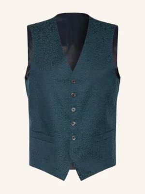 Obrázek produktu Joop! Sako Weazer Regular Fit 305 dark green 305