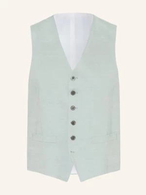 Obrázek produktu Joop! Sako Weazer Regular Fit 357 open green 357