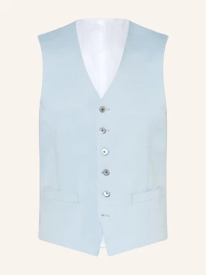 Obrázek produktu Joop! Sako Weazer Regular Fit 454 lt/pastel blue 454