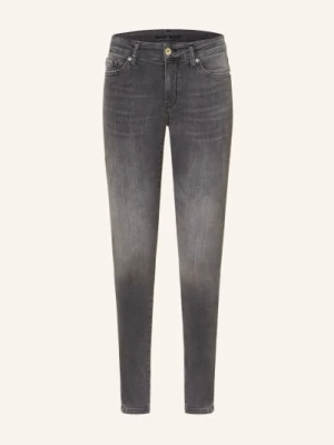 Obrázek produktu Joop! Skinny Džíny Sue 053 lt/pastel grey             053