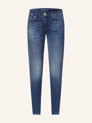 Obrázek produktu Joop! Skinny Džíny Sue 425 medium blue                425
