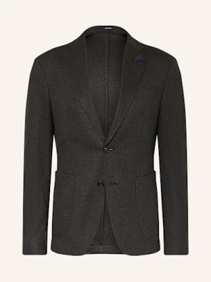 Obrázek produktu Joop! Slim Fit Sako 010 charcoal 010 010 Charcoal 010