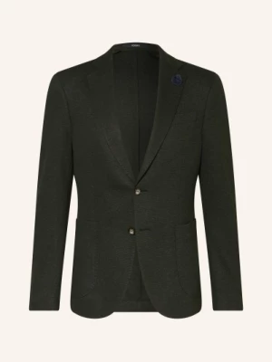 Obrázek produktu Joop! Slim Fit Sako 305 dark green                 305