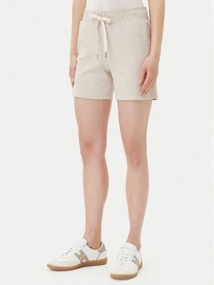 Obrázek produktu JOOP! Sportovní kraťasy 58 252JE58Taimy 30046248 Béžová Regular Fit