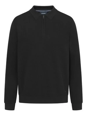 Obrázek produktu JOOP! Svetr 17 JK-04Nadimo 30046919 Černá Modern Fit