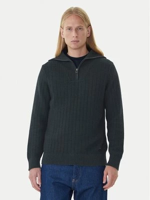 Obrázek produktu JOOP! Svetr 17 JK-15Jacobo 30047353 Tmavomodrá Modern Fit