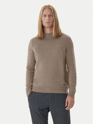Obrázek produktu JOOP! Svetr 17 JK-16Luanor 30047357 Béžová Modern Fit