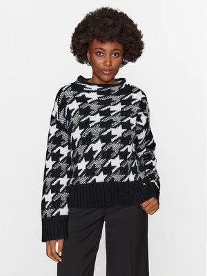 Obrázek produktu JOOP! Svetr 30038684 Černá Regular Fit