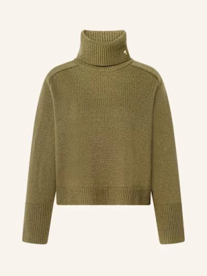 Obrázek produktu Joop! Svetr Kristin khaki