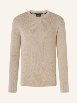 Obrázek produktu Joop! Svetr Widoro béžová
