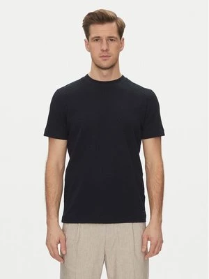 Obrázek produktu JOOP! T-Shirt 17 JJ-04Brandon 30044672 Tmavomodrá Modern Fit