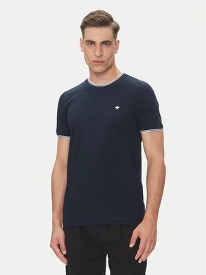 Obrázek produktu JOOP! T-Shirt 17 JJ-16Platon 30045543 Tmavomodrá Modern Fit