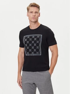 Obrázek produktu JOOP! T-Shirt 17 JJ-21Bajo 30047429 Černá Modern Fit
