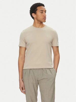Obrázek produktu JOOP! T-Shirt 17 JJ-22Priamo 30045539 Béžová Modern Fit