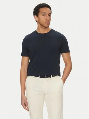 Obrázek produktu JOOP! T-Shirt 17 JJ-22Priamo 30045539 Tmavomodrá Modern Fit