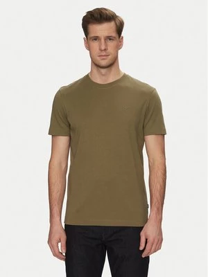 Obrázek produktu JOOP! T-Shirt 17 JJ-22Priamo 30045539 Zelená Modern Fit