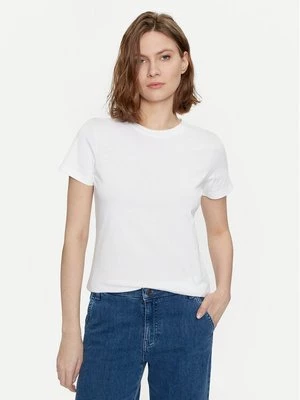 Obrázek produktu JOOP! T-Shirt 30040352 Bílá Regular Fit