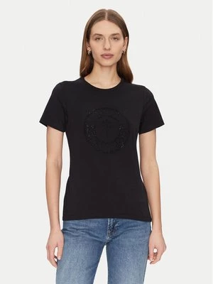 Obrázek produktu JOOP! T-Shirt 30042942 Černá Slim Fit