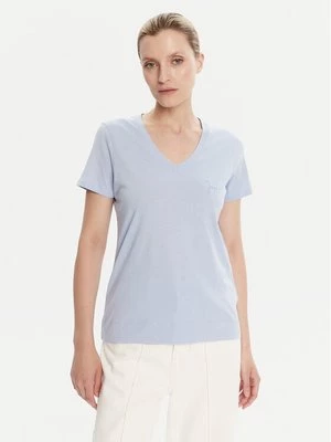 Obrázek produktu JOOP! T-Shirt 58 253JE58Tero 30049368 Světle modrá Regular Fit