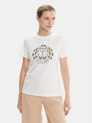 Obrázek produktu JOOP! T-Shirt 58 253JE58Tippy 30047767 Bílá Slim Fit