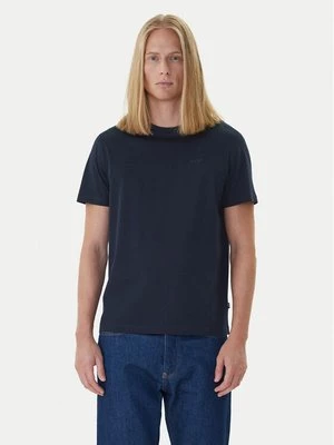 Obrázek produktu JOOP! T-Shirt Cosmo 30041079 Tmavomodrá Modern Fit