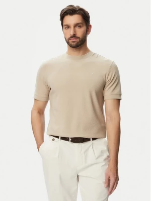Obrázek produktu JOOP! T-Shirt Jj-Tangur 30103403 Béžová Regular Fit