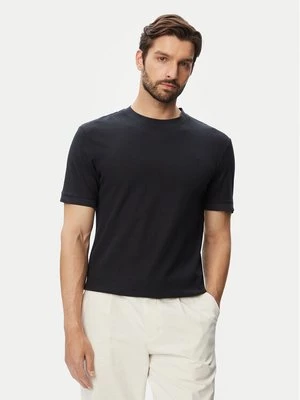 Obrázek produktu JOOP! T-Shirt Jj-Tangur 30103403 Tmavomodrá Regular Fit