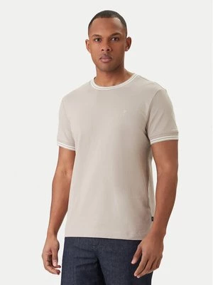 Obrázek produktu JOOP! T-Shirt Jose 30101942 Béžová Regular Fit